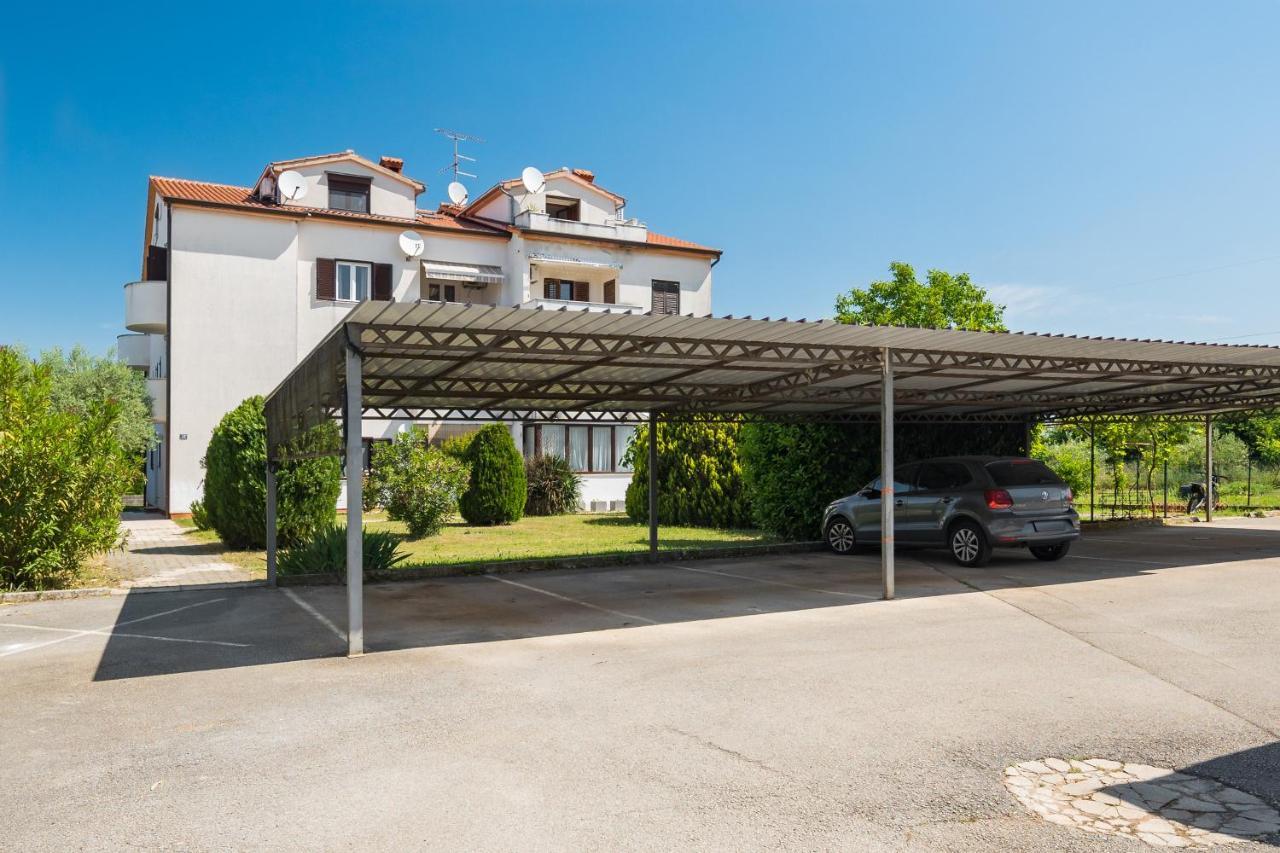 Kukci Apartment Экстерьер фото